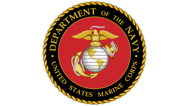 US Marine Corps