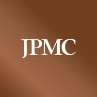 JP Morgan