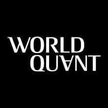 WorldQuant