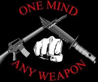 Martial Arts